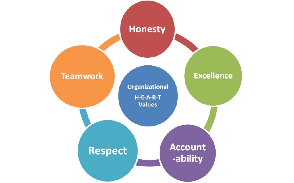 Screenshot 2025-09-24 135236