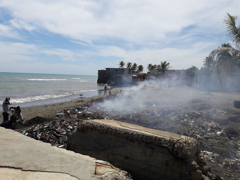 20989111_1661337533890633_7792408464743638260_o