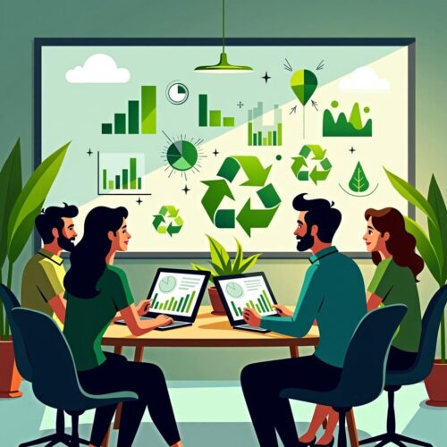 f081efcc66a366b0ebe089e696b09973