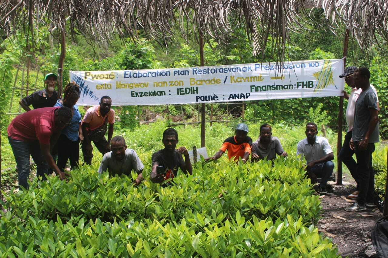 33a0ec72-9408-405f-9c15-ca5cd207a713