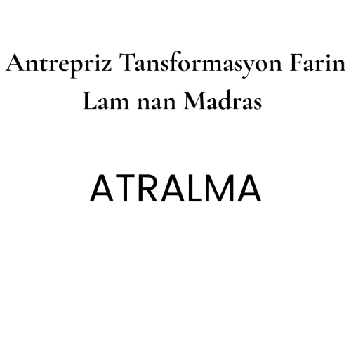 Altralma-removebg-preview