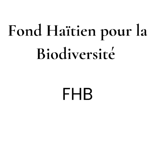 FHB-removebg-preview