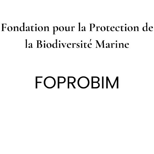 Foprobim-removebg-preview