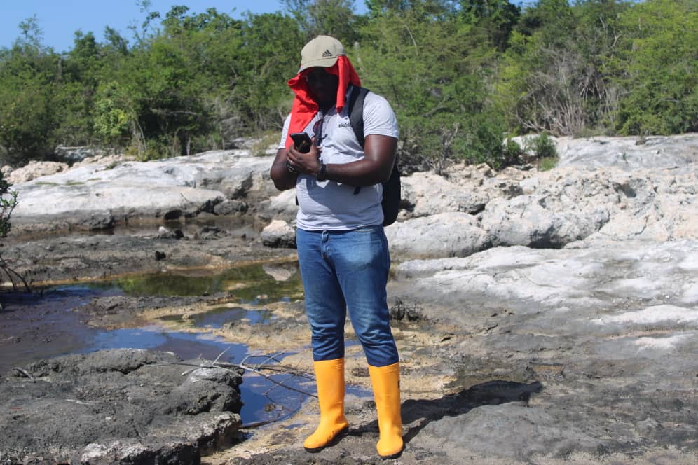 WhatsApp Image 2025-11-01 at 9.03.09 AM (1)