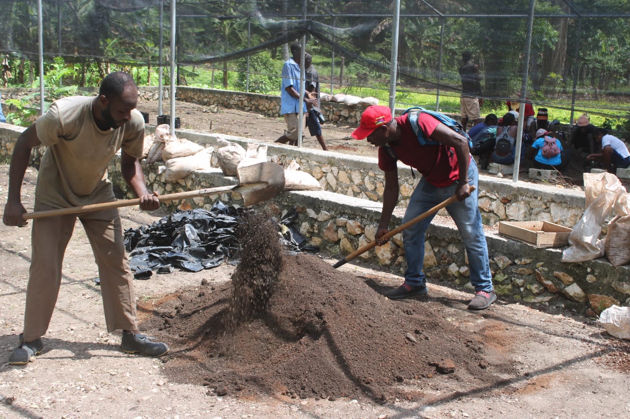 WhatsApp Image 2025-11-01 at 9.04.26 AM (2)