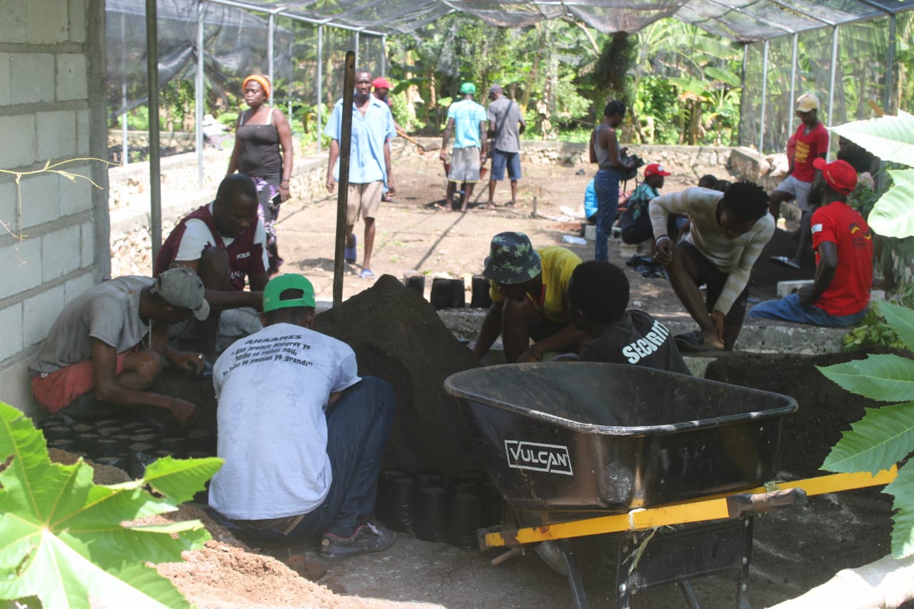 WhatsApp Image 2025-11-01 at 9.04.26 AM (4)