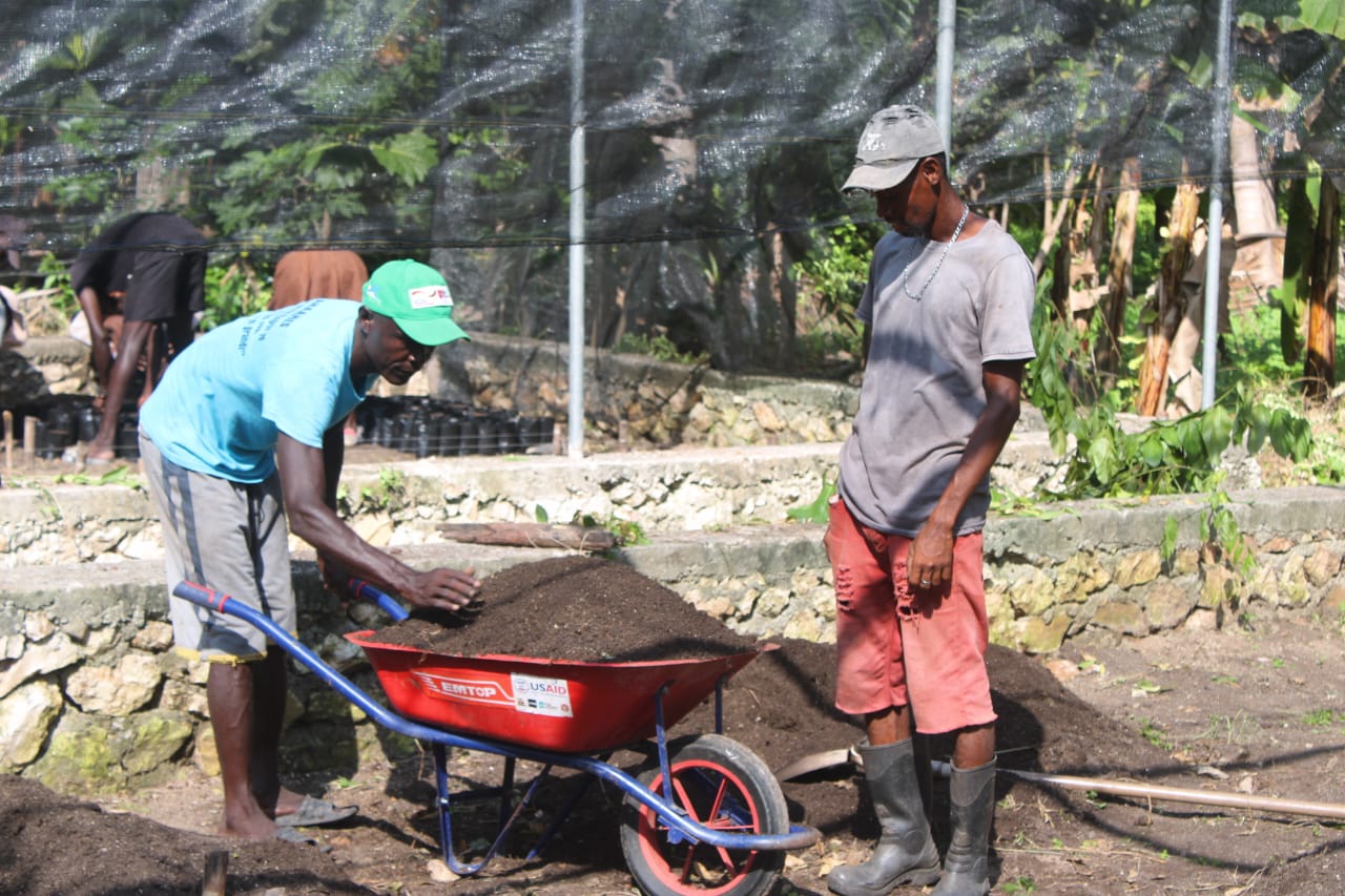 WhatsApp Image 2025-11-01 at 9.04.28 AM (1)