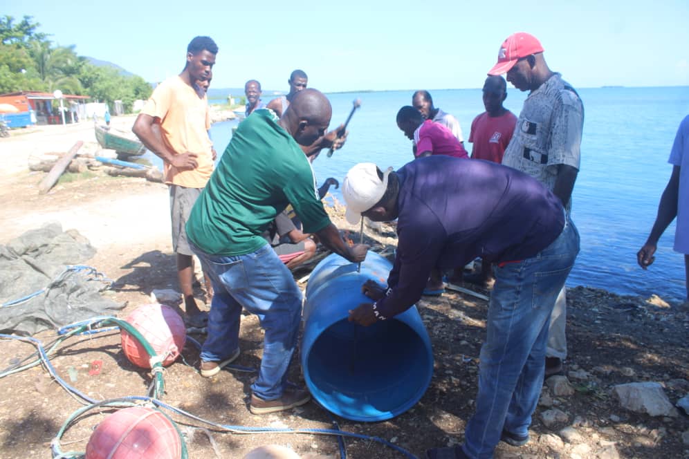 WhatsApp Image 2025-11-01 at 9.07.43 AM