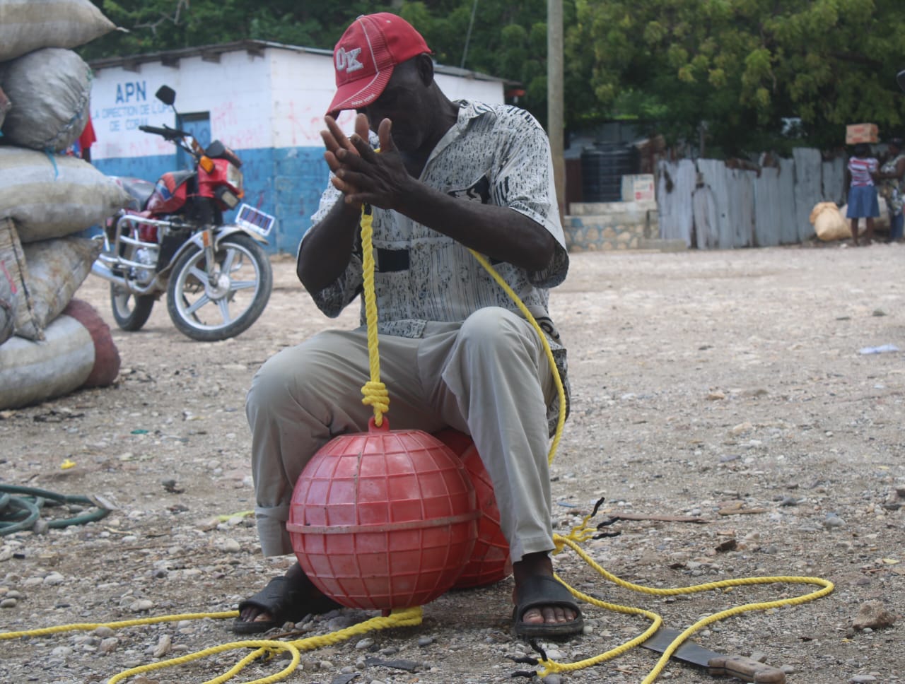 WhatsApp Image 2025-11-01 at 9.07.44 AM (1)