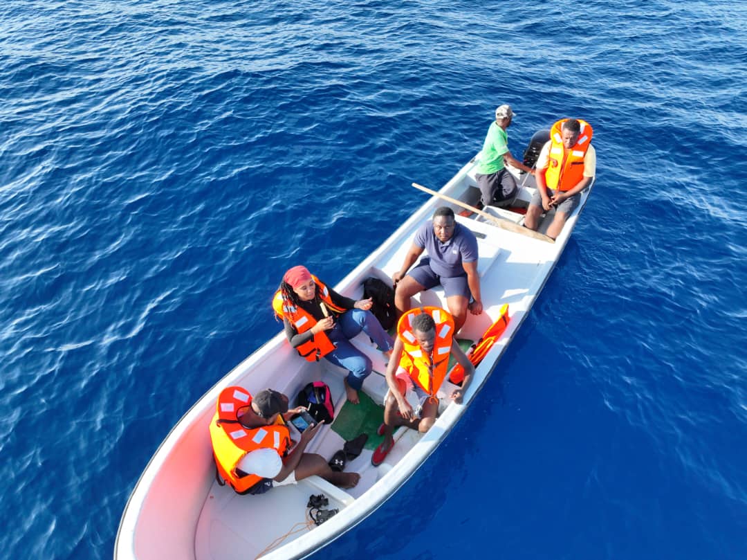 WhatsApp Image 2025-11-01 at 9.07.45 AM (1)