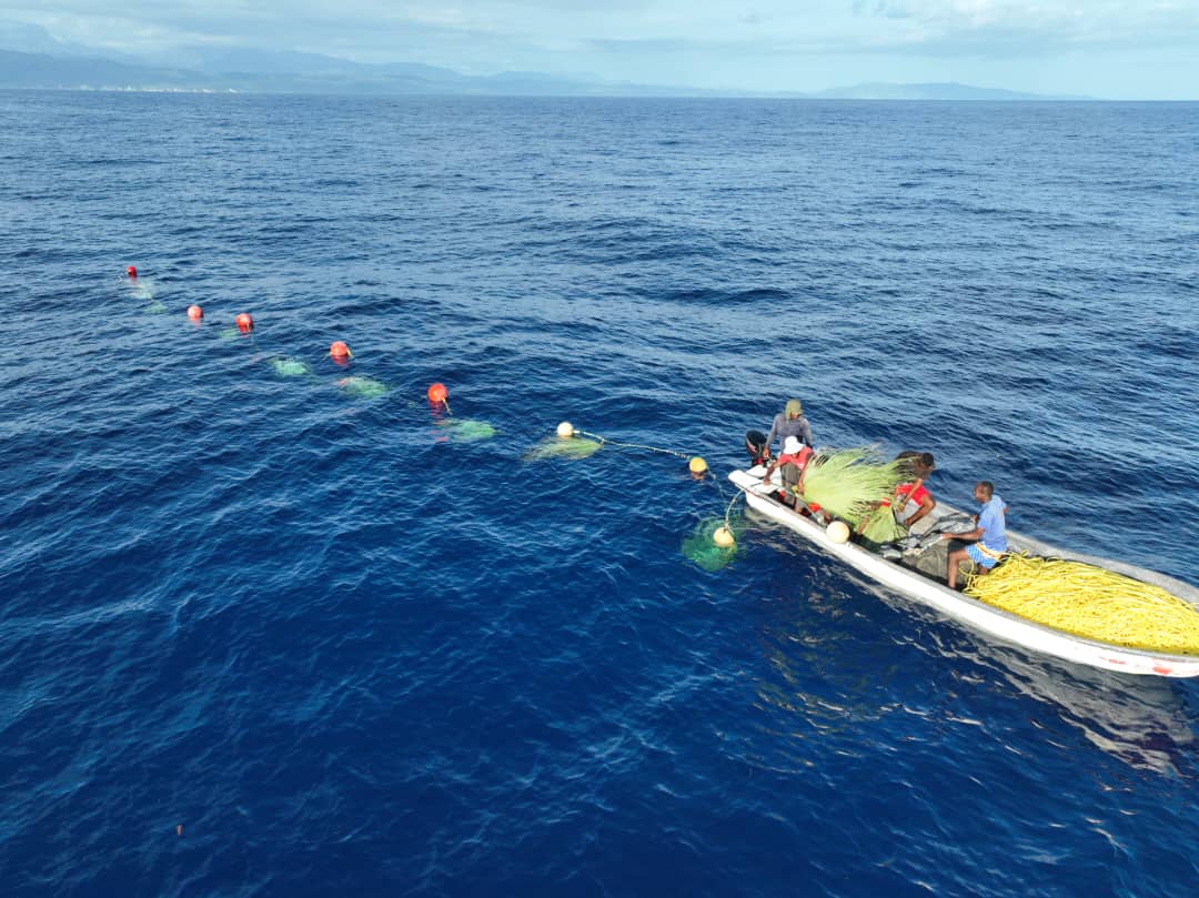 WhatsApp Image 2025-11-01 at 9.07.45 AM (4)