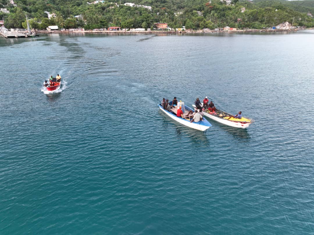 WhatsApp Image 2025-11-01 at 9.07.45 AM (6)