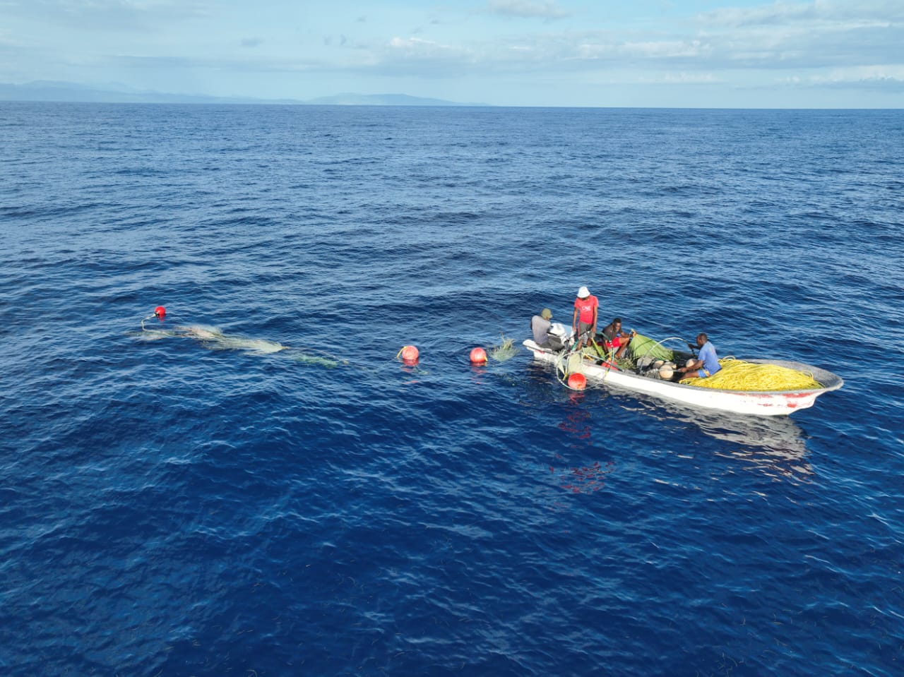 WhatsApp Image 2025-11-01 at 9.07.45 AM