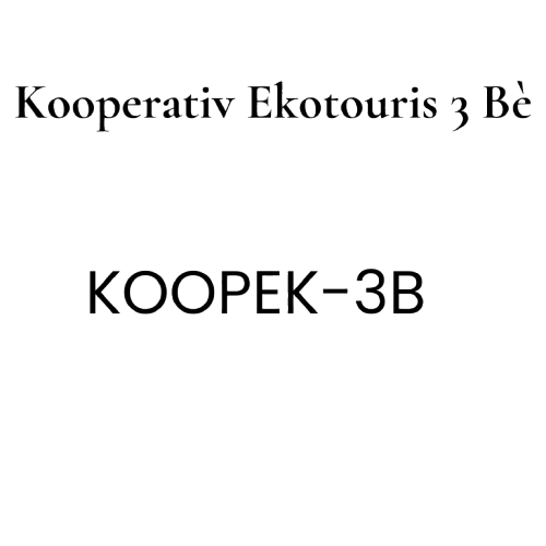 koop-removebg-preview