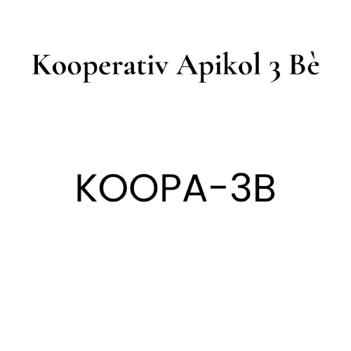 koop4-removebg-preview