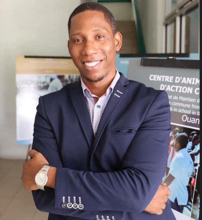 Screenshot 2025-12-03 133101